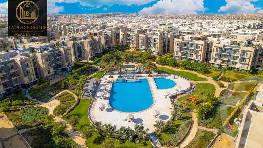 https://aqarmap.com.eg/ar/listing/5696105-for-sale-cairo-new-cairo-compounds-galleria-moon-valley