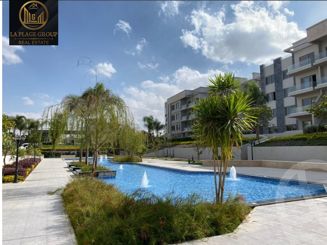 https://aqarmap.com.eg/ar/listing/5696105-for-sale-cairo-new-cairo-compounds-galleria-moon-valley