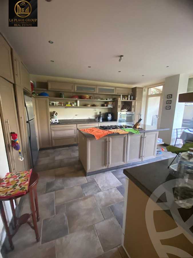 https://aqarmap.com.eg/en/listing/5864376-for-sale-cairo-6th-of-october-hadaeq-october-kmbwnd-fy-hdyq-ktwbr-ashgar-heights