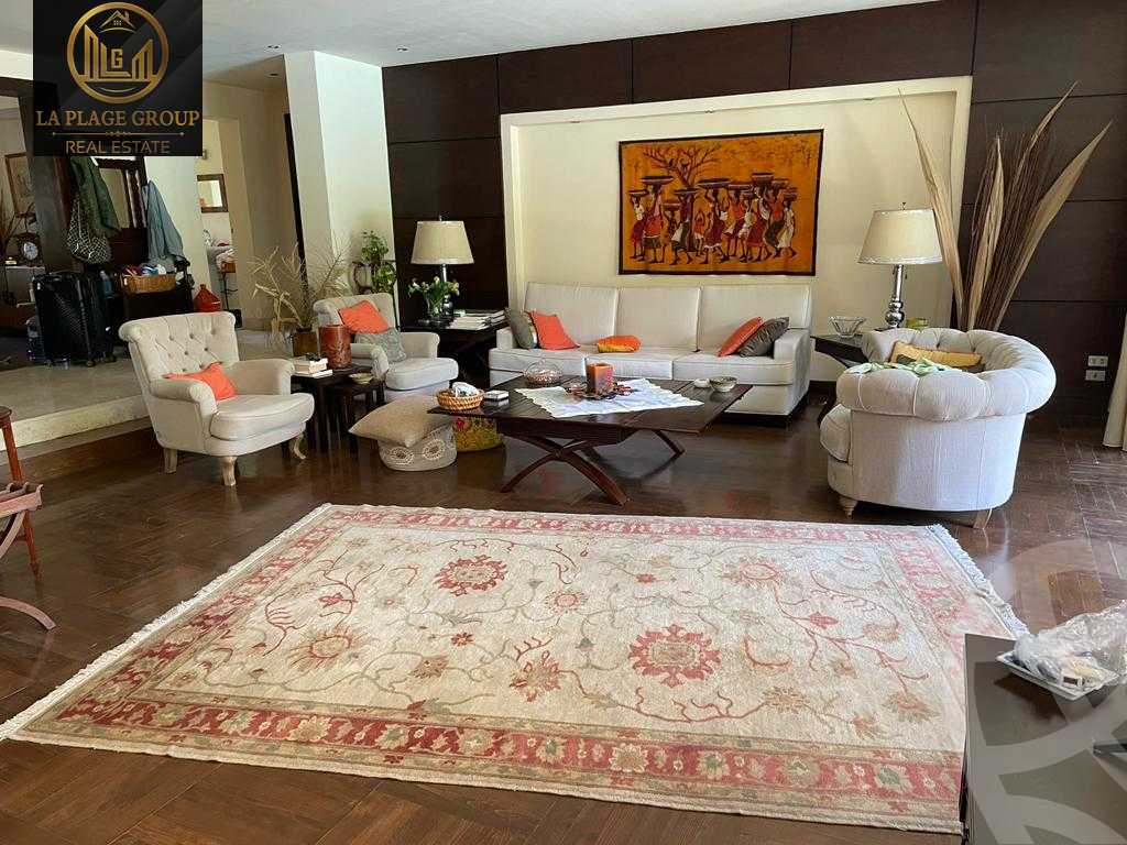 https://aqarmap.com.eg/en/listing/5864376-for-sale-cairo-6th-of-october-hadaeq-october-kmbwnd-fy-hdyq-ktwbr-ashgar-heights