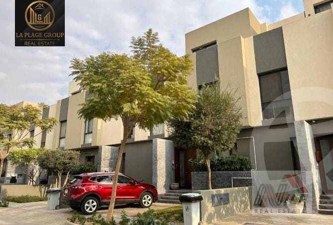 https://aqarmap.com.eg/en/listing/5864399-for-sale-cairo-el-shorouk-compounds-alborouj