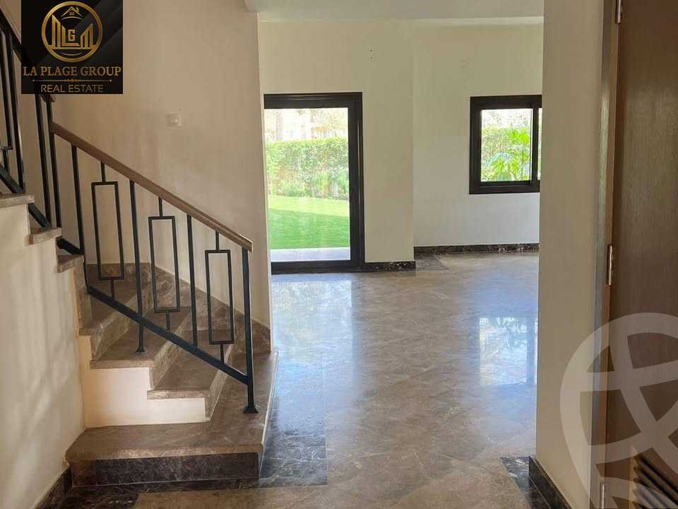 https://aqarmap.com.eg/en/listing/5864399-for-sale-cairo-el-shorouk-compounds-alborouj