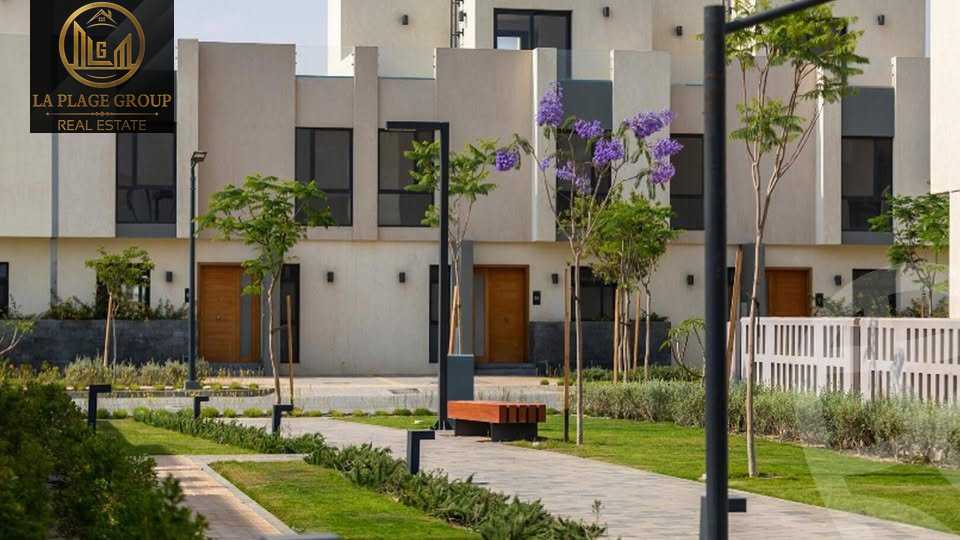 https://aqarmap.com.eg/en/listing/5864399-for-sale-cairo-el-shorouk-compounds-alborouj