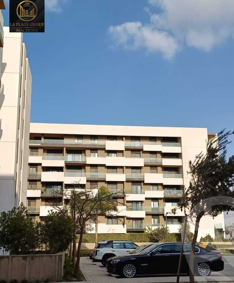 https://aqarmap.com.eg/en/listing/5864399-for-sale-cairo-el-shorouk-compounds-alborouj
