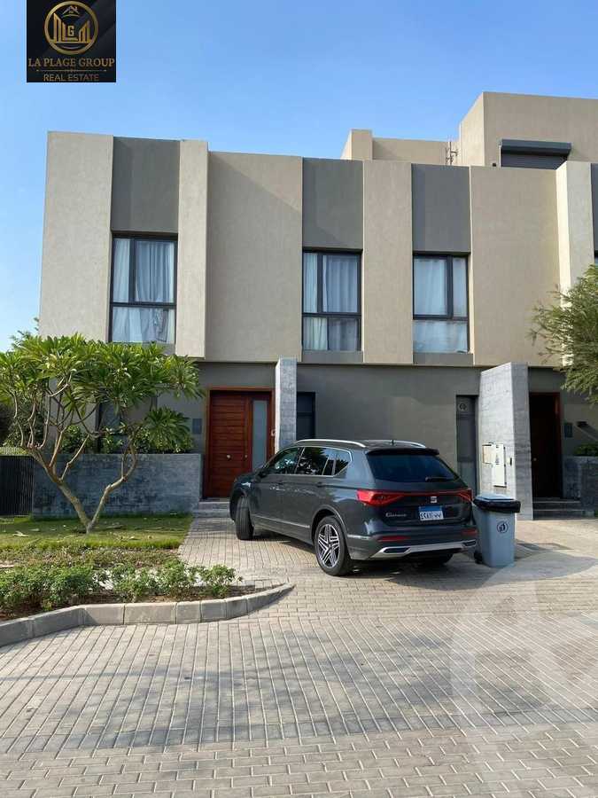 https://aqarmap.com.eg/en/listing/5864399-for-sale-cairo-el-shorouk-compounds-alborouj