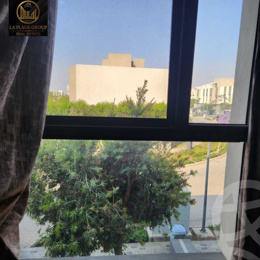 https://aqarmap.com.eg/en/listing/5864399-for-sale-cairo-el-shorouk-compounds-alborouj
