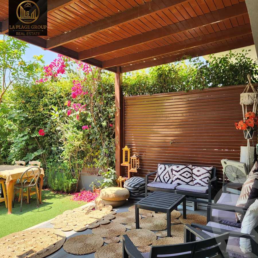 https://aqarmap.com.eg/en/listing/5864399-for-sale-cairo-el-shorouk-compounds-alborouj