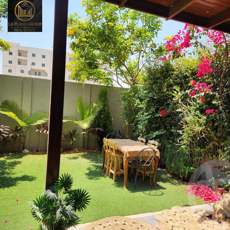 https://aqarmap.com.eg/en/listing/5864399-for-sale-cairo-el-shorouk-compounds-alborouj