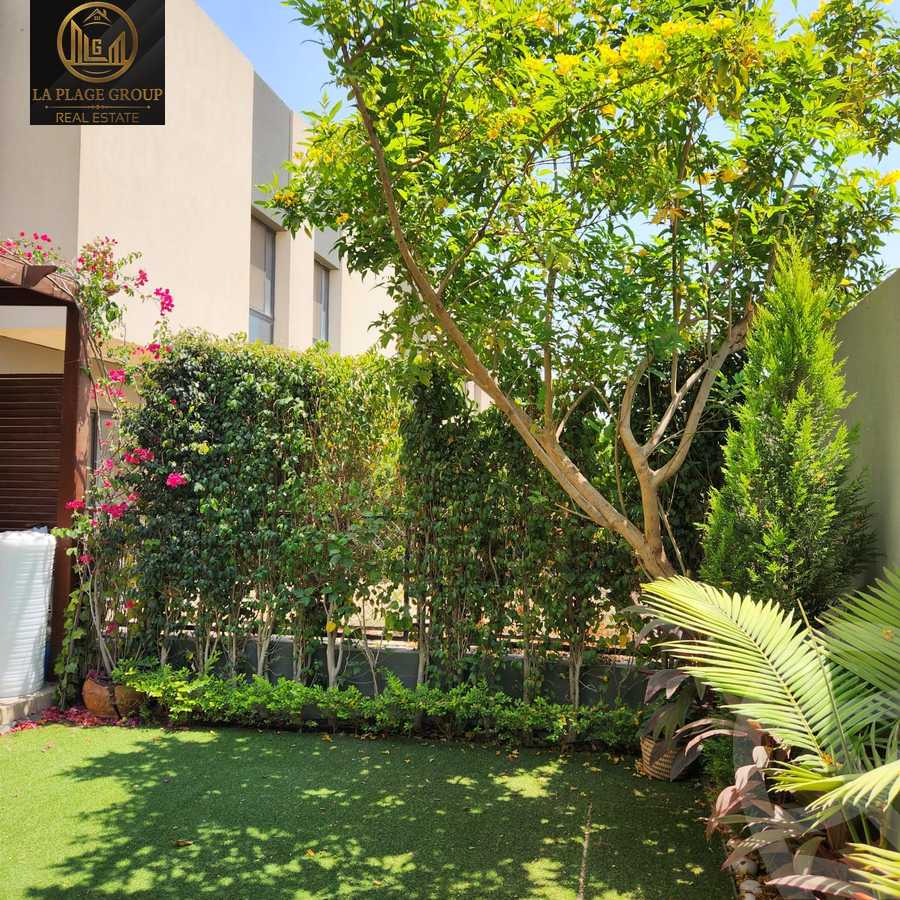 https://aqarmap.com.eg/en/listing/5864399-for-sale-cairo-el-shorouk-compounds-alborouj
