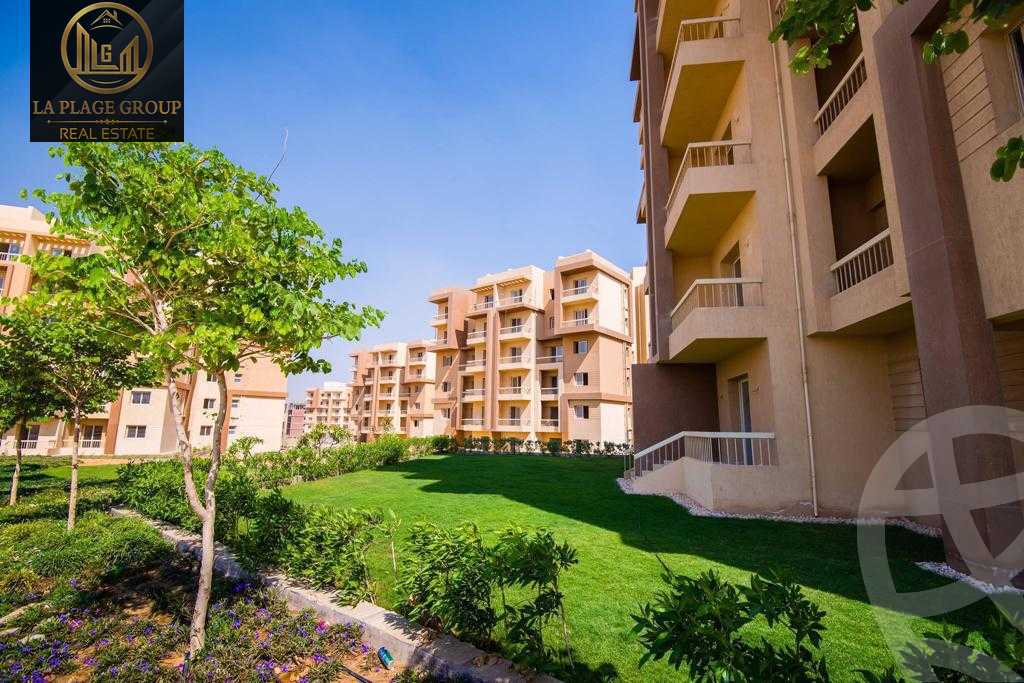 https://aqarmap.com.eg/en/listing/5864407-for-sale-cairo-6th-of-october-hadaeq-october-kmbwnd-fy-hdyq-ktwbr-ashgar-city