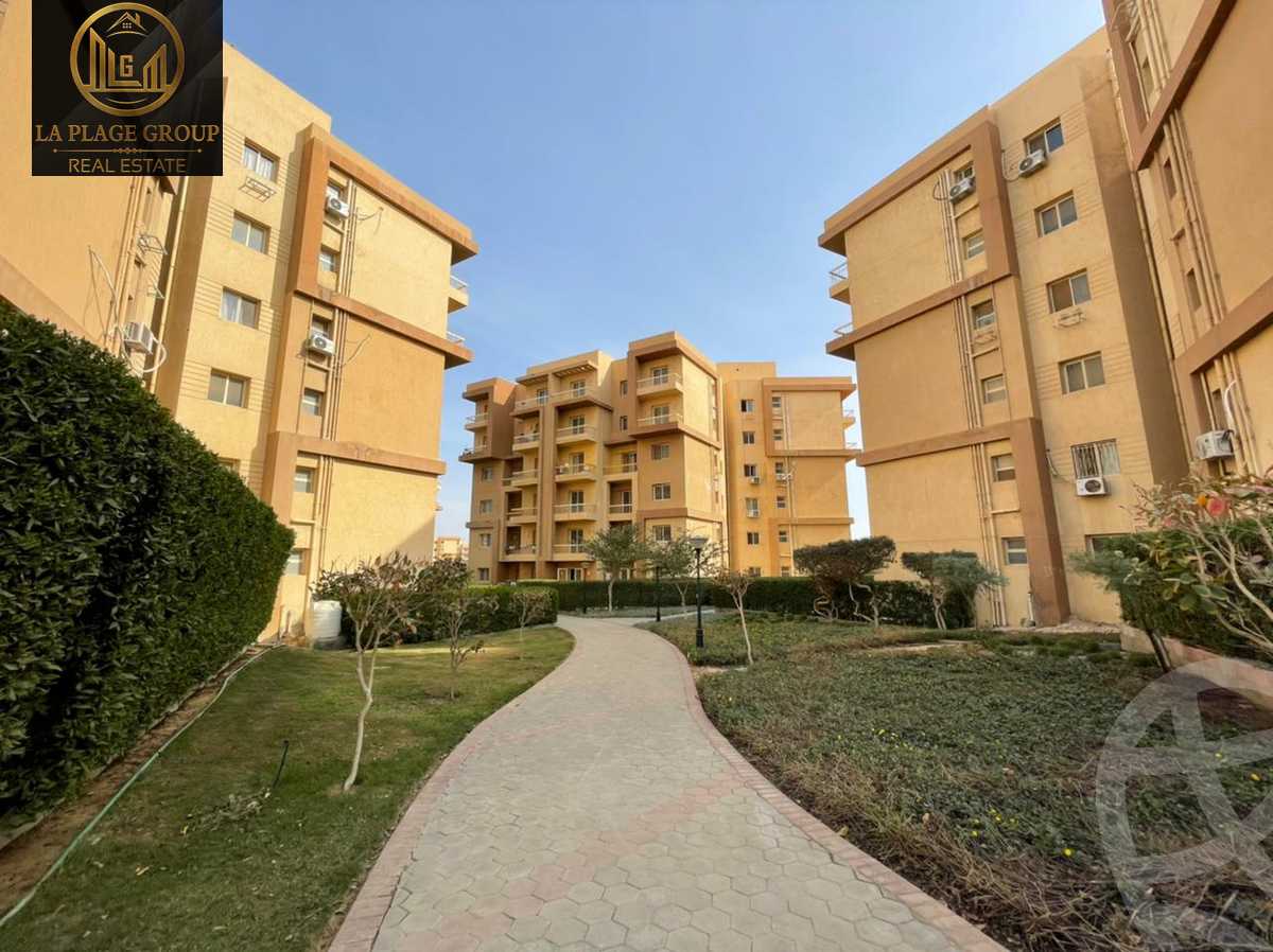 https://aqarmap.com.eg/en/listing/5864407-for-sale-cairo-6th-of-october-hadaeq-october-kmbwnd-fy-hdyq-ktwbr-ashgar-city