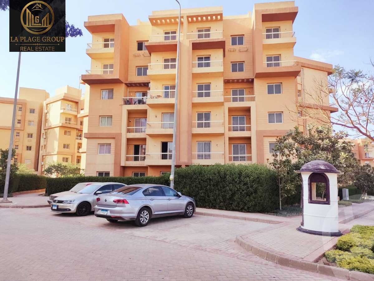 https://aqarmap.com.eg/en/listing/5864407-for-sale-cairo-6th-of-october-hadaeq-october-kmbwnd-fy-hdyq-ktwbr-ashgar-city