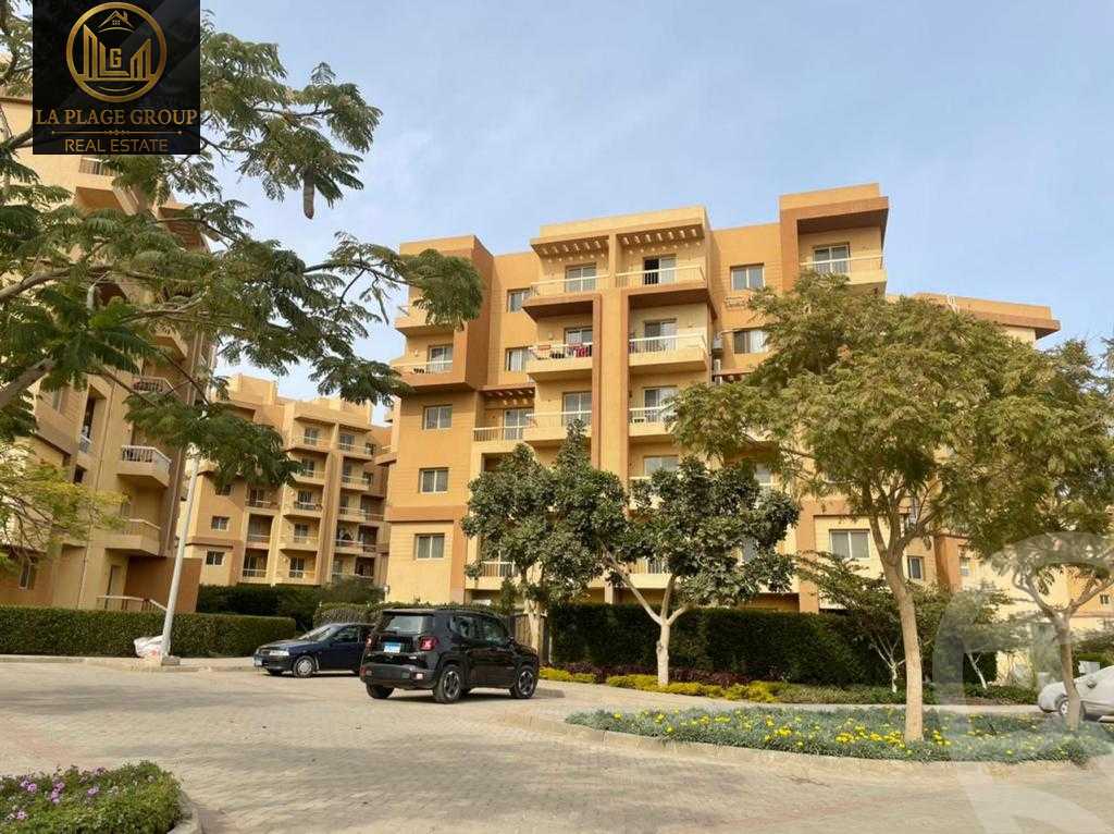 https://aqarmap.com.eg/en/listing/5864407-for-sale-cairo-6th-of-october-hadaeq-october-kmbwnd-fy-hdyq-ktwbr-ashgar-city