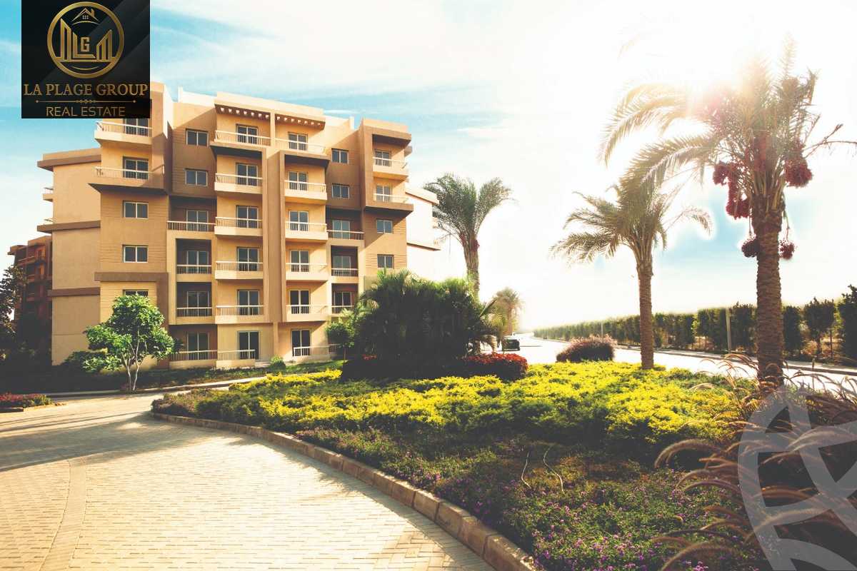 https://aqarmap.com.eg/en/listing/5864407-for-sale-cairo-6th-of-october-hadaeq-october-kmbwnd-fy-hdyq-ktwbr-ashgar-city