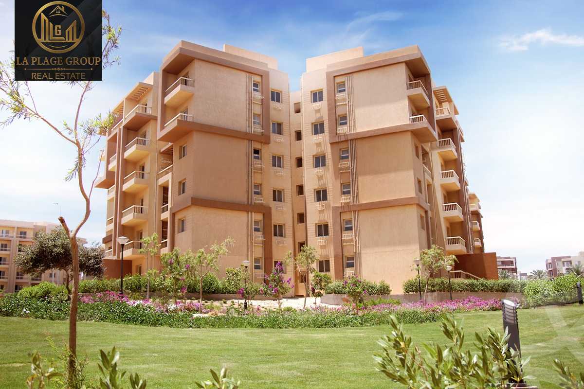 https://aqarmap.com.eg/en/listing/5864407-for-sale-cairo-6th-of-october-hadaeq-october-kmbwnd-fy-hdyq-ktwbr-ashgar-city