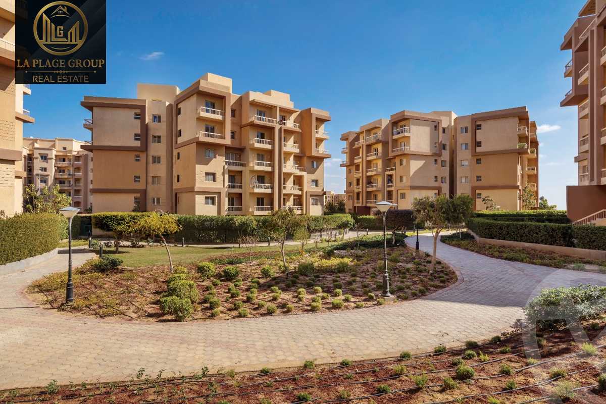 https://aqarmap.com.eg/en/listing/5864407-for-sale-cairo-6th-of-october-hadaeq-october-kmbwnd-fy-hdyq-ktwbr-ashgar-city