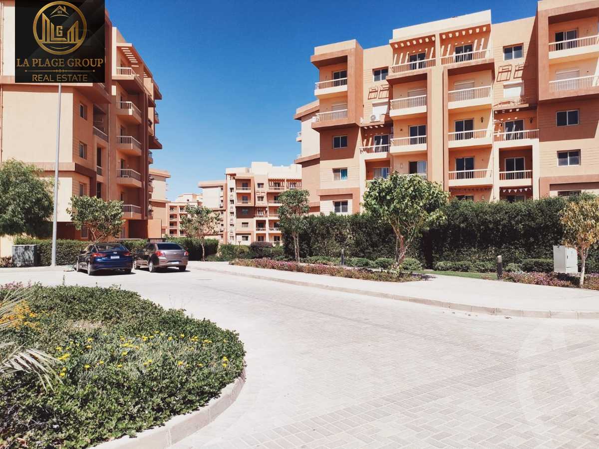 https://aqarmap.com.eg/en/listing/5864407-for-sale-cairo-6th-of-october-hadaeq-october-kmbwnd-fy-hdyq-ktwbr-ashgar-city