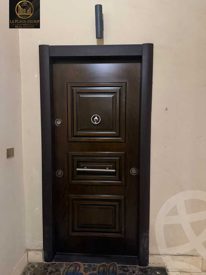 https://aqarmap.com.eg/en/listing/5864421-for-sale-cairo-new-cairo-el-narges-el-narges-omarat-street-79