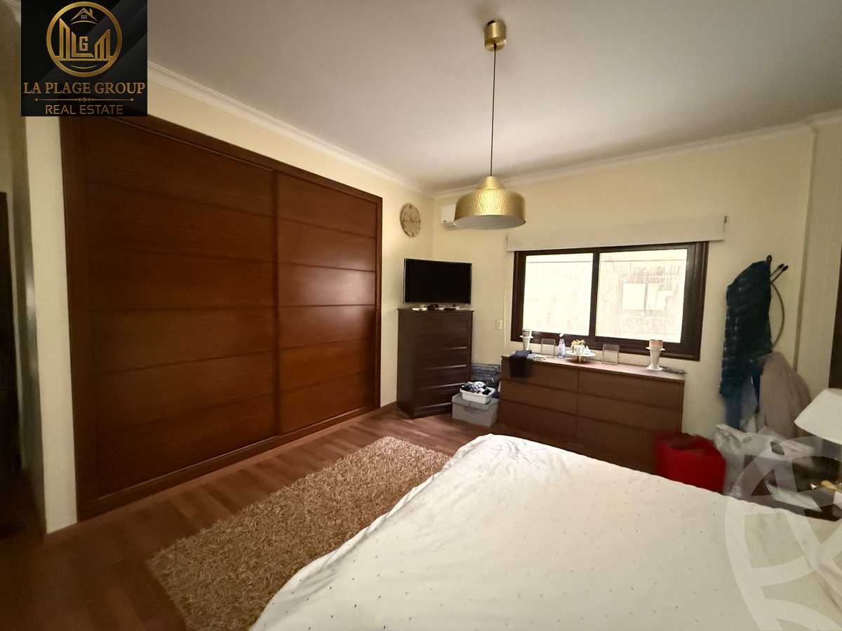 https://aqarmap.com.eg/en/listing/5864421-for-sale-cairo-new-cairo-el-narges-el-narges-omarat-street-79