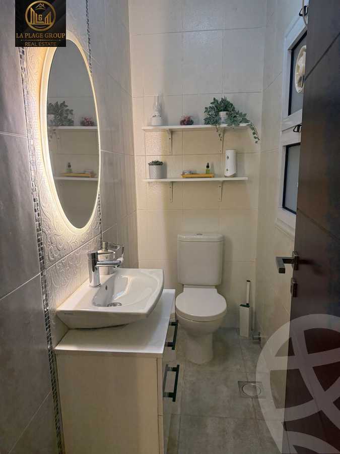 https://aqarmap.com.eg/en/listing/5864421-for-sale-cairo-new-cairo-el-narges-el-narges-omarat-street-79