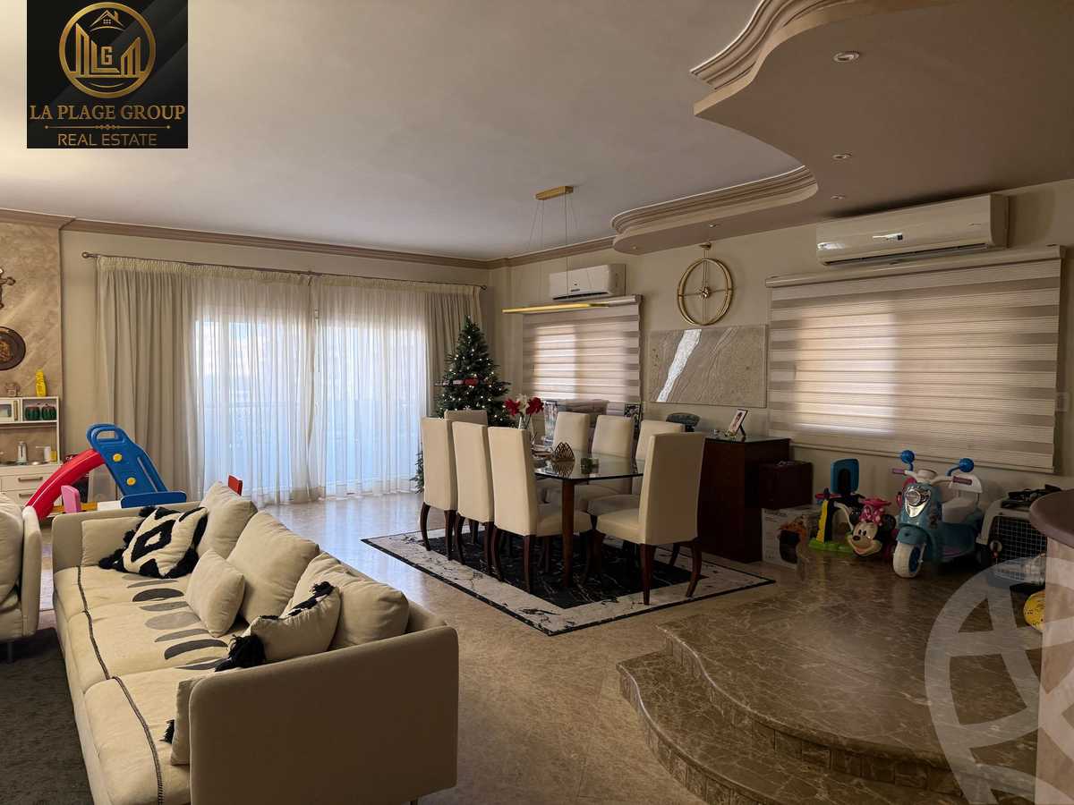 https://aqarmap.com.eg/en/listing/5864421-for-sale-cairo-new-cairo-el-narges-el-narges-omarat-street-79
