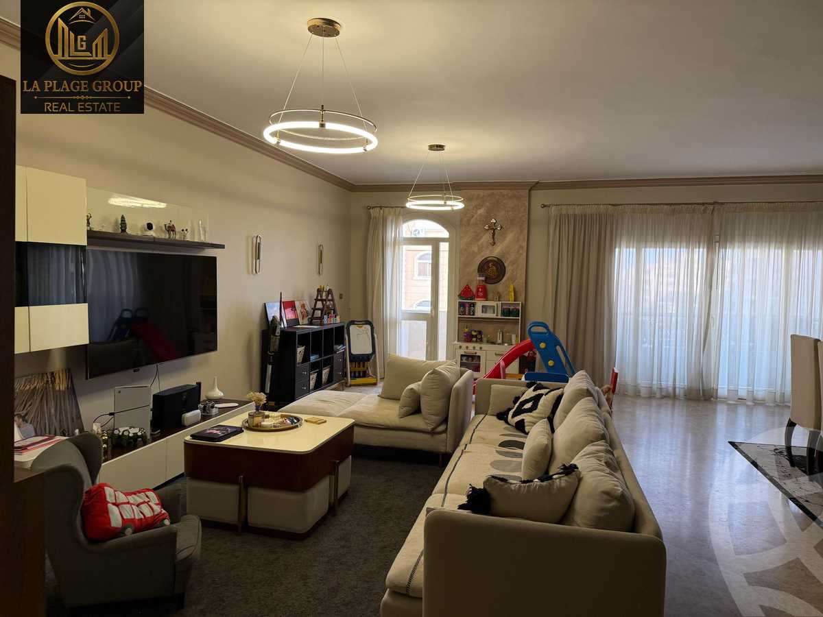 https://aqarmap.com.eg/en/listing/5864421-for-sale-cairo-new-cairo-el-narges-el-narges-omarat-street-79