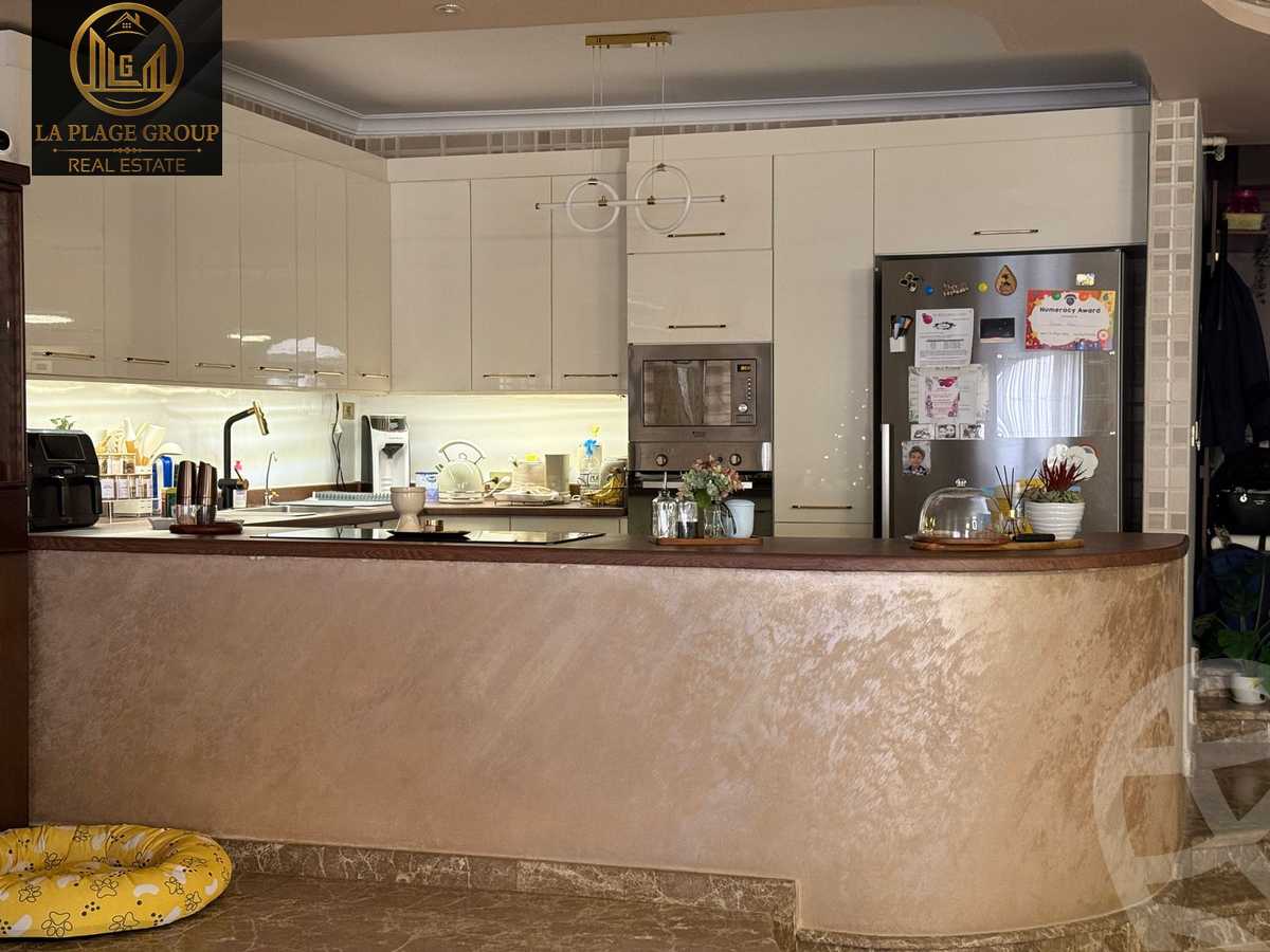 https://aqarmap.com.eg/en/listing/5864421-for-sale-cairo-new-cairo-el-narges-el-narges-omarat-street-79