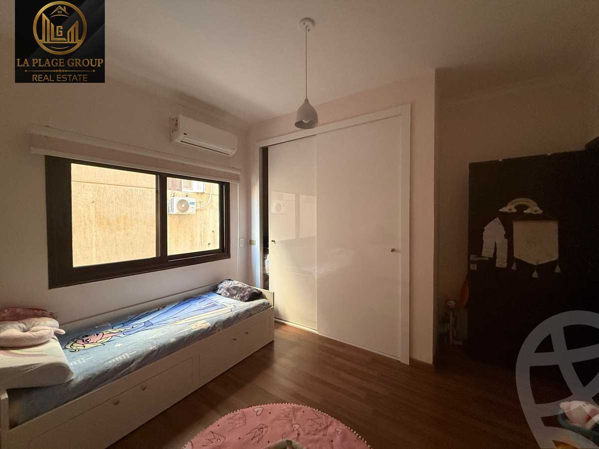 https://aqarmap.com.eg/en/listing/5864421-for-sale-cairo-new-cairo-el-narges-el-narges-omarat-street-79