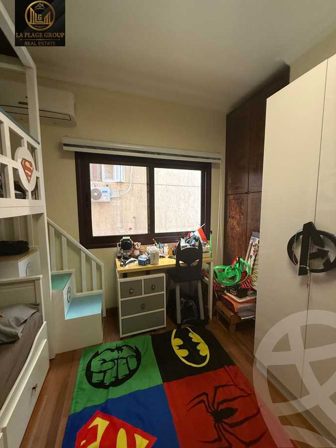 https://aqarmap.com.eg/en/listing/5864421-for-sale-cairo-new-cairo-el-narges-el-narges-omarat-street-79