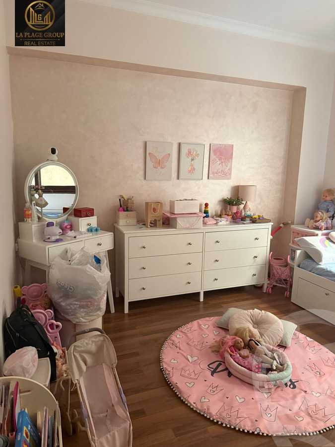 https://aqarmap.com.eg/en/listing/5864421-for-sale-cairo-new-cairo-el-narges-el-narges-omarat-street-79