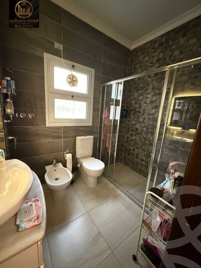 https://aqarmap.com.eg/en/listing/5864421-for-sale-cairo-new-cairo-el-narges-el-narges-omarat-street-79