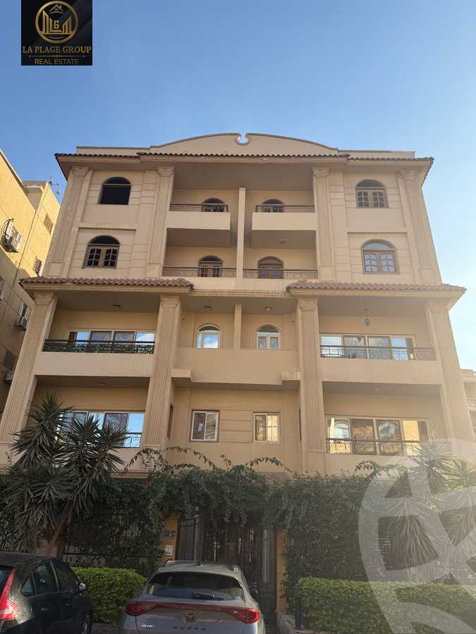 https://aqarmap.com.eg/en/listing/5864421-for-sale-cairo-new-cairo-el-narges-el-narges-omarat-street-79