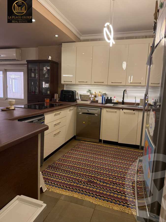 https://aqarmap.com.eg/en/listing/5864421-for-sale-cairo-new-cairo-el-narges-el-narges-omarat-street-79