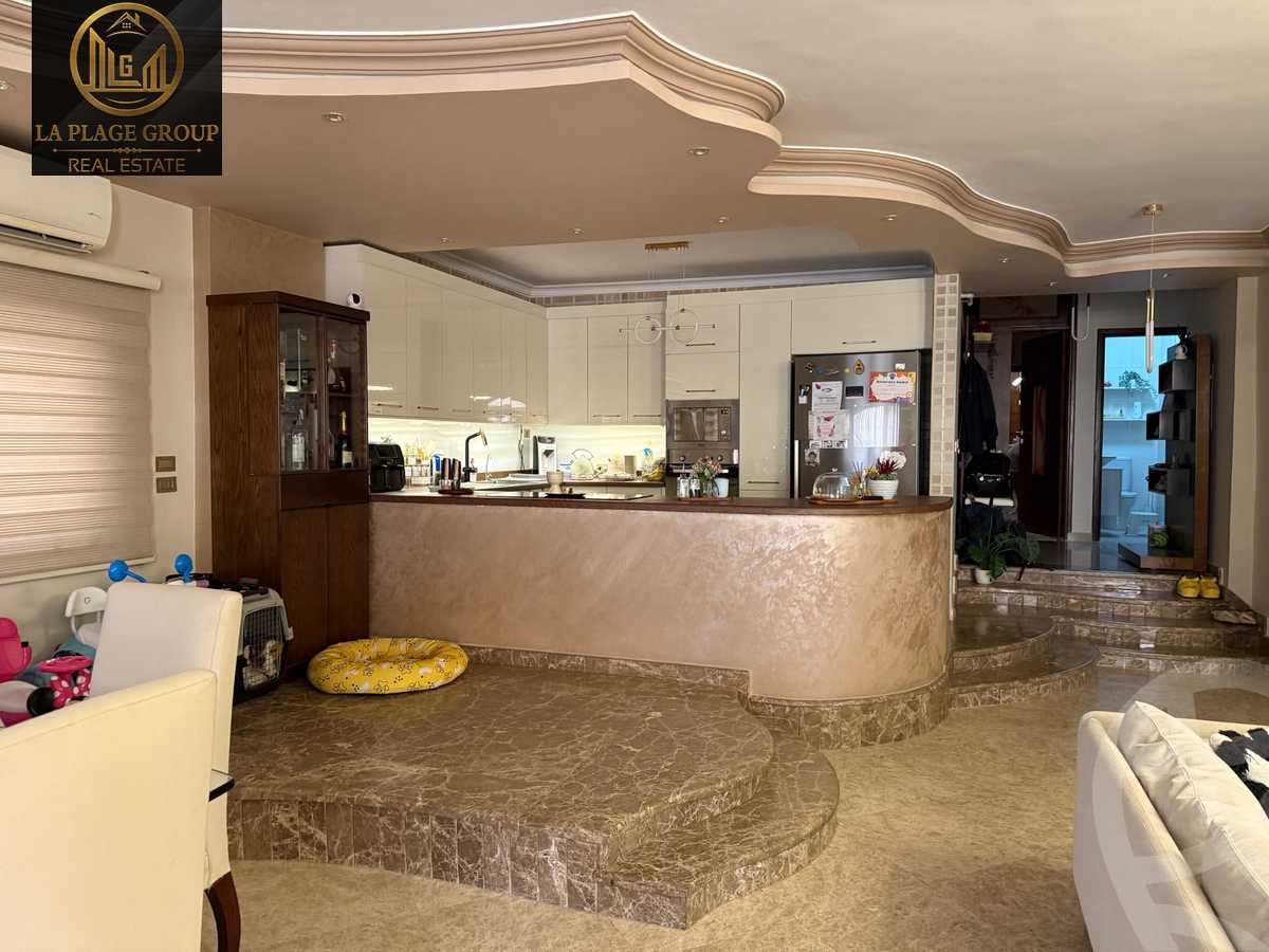 https://aqarmap.com.eg/en/listing/5864421-for-sale-cairo-new-cairo-el-narges-el-narges-omarat-street-79