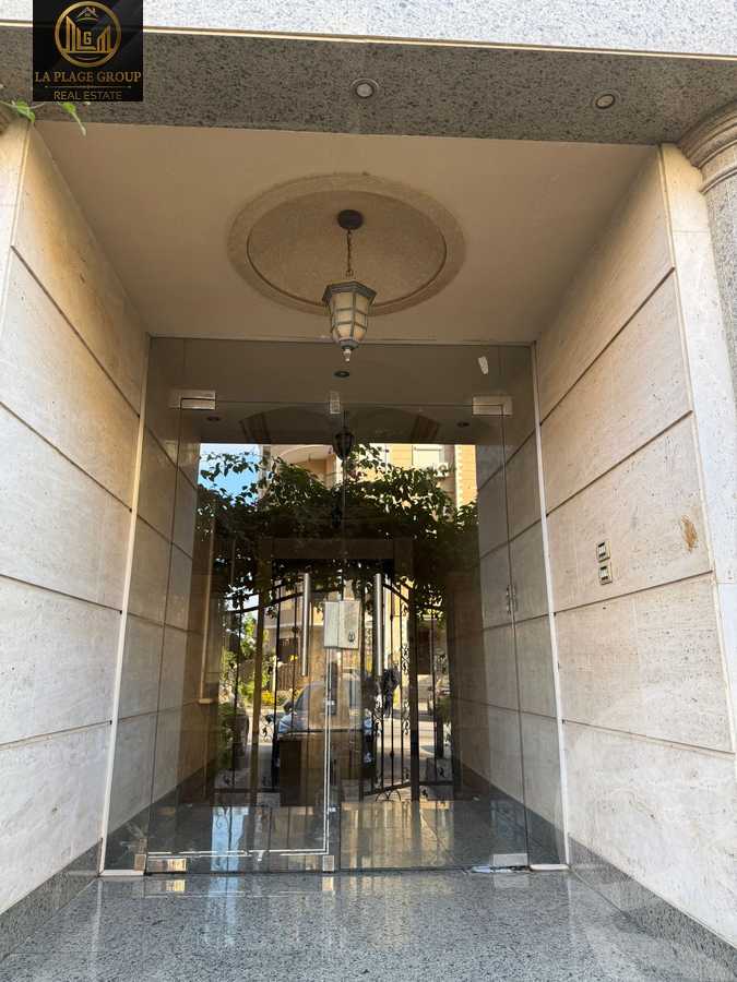 https://aqarmap.com.eg/en/listing/5864421-for-sale-cairo-new-cairo-el-narges-el-narges-omarat-street-79