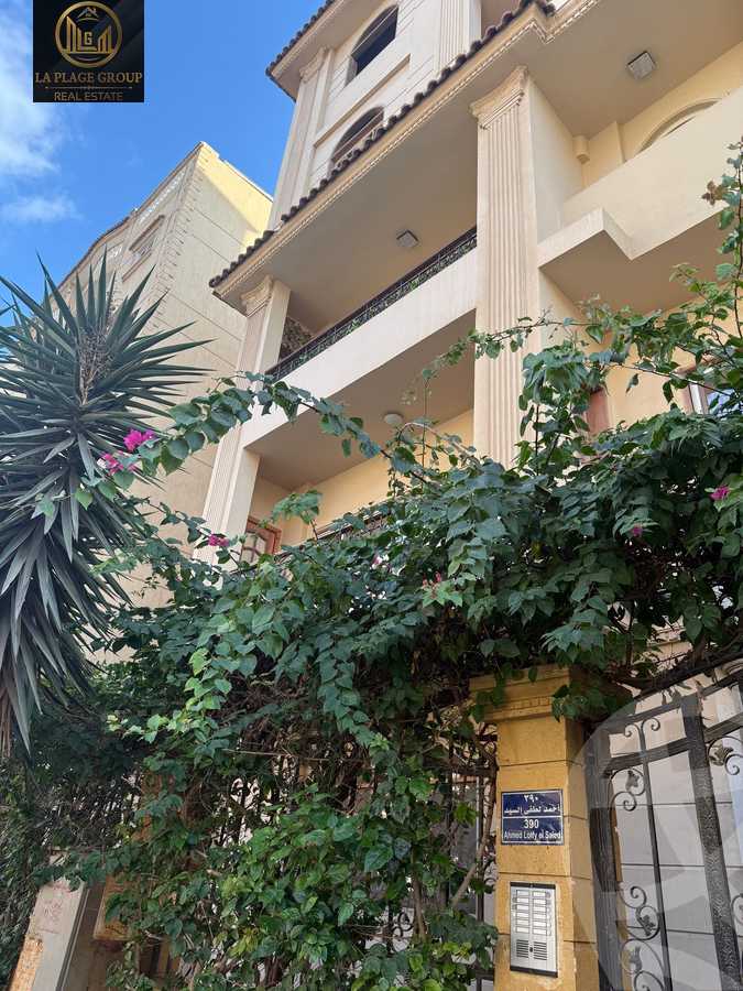 https://aqarmap.com.eg/en/listing/5864421-for-sale-cairo-new-cairo-el-narges-el-narges-omarat-street-79