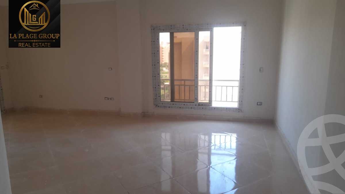 https://aqarmap.com.eg/ar/listing/5864440-for-sale-cairo-el-shorouk-compounds-wesal-city-wesal-residence