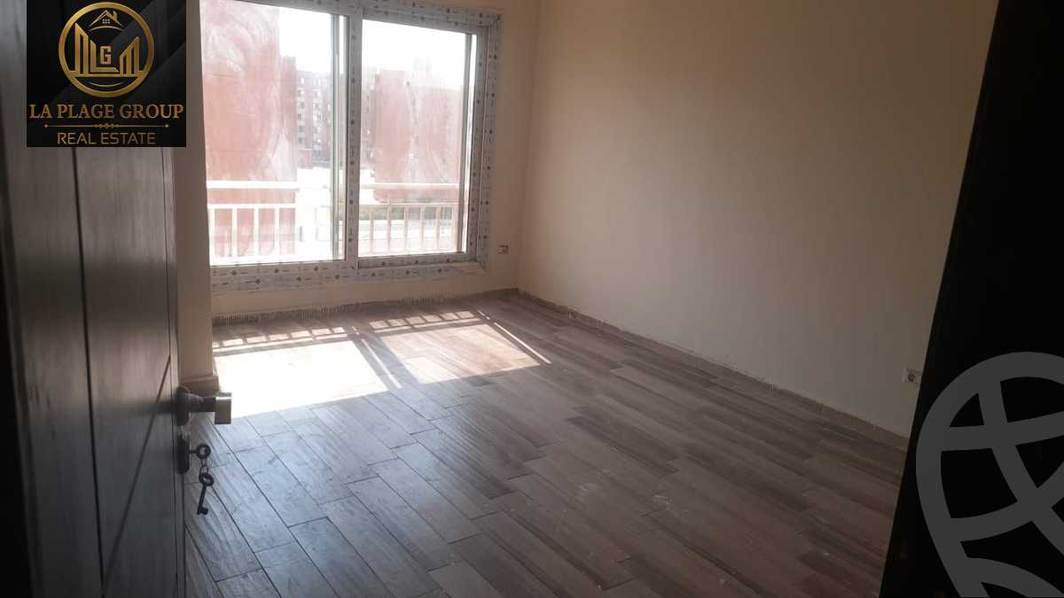 https://aqarmap.com.eg/ar/listing/5864440-for-sale-cairo-el-shorouk-compounds-wesal-city-wesal-residence