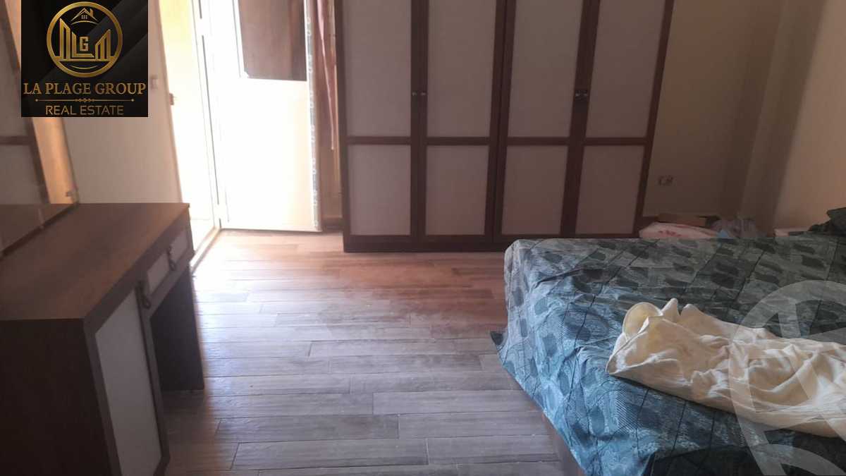 https://aqarmap.com.eg/ar/listing/5864440-for-sale-cairo-el-shorouk-compounds-wesal-city-wesal-residence