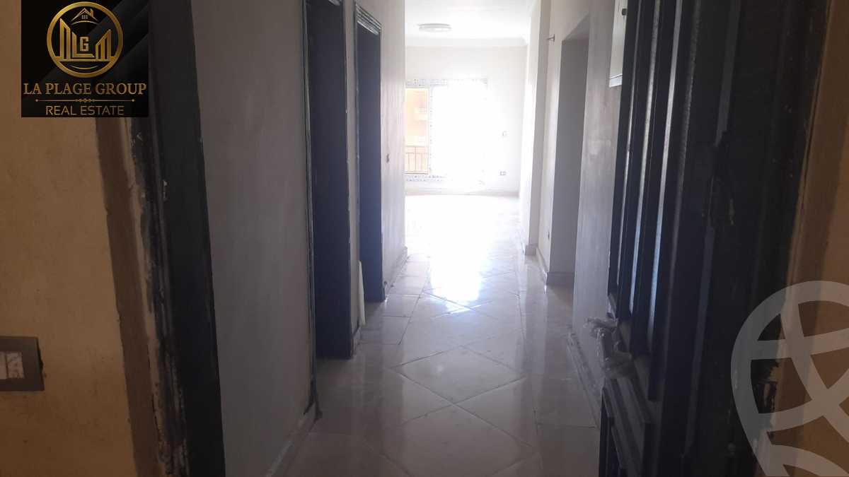 https://aqarmap.com.eg/ar/listing/5864440-for-sale-cairo-el-shorouk-compounds-wesal-city-wesal-residence