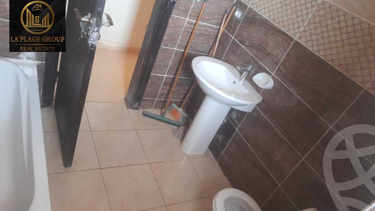 https://aqarmap.com.eg/ar/listing/5864440-for-sale-cairo-el-shorouk-compounds-wesal-city-wesal-residence