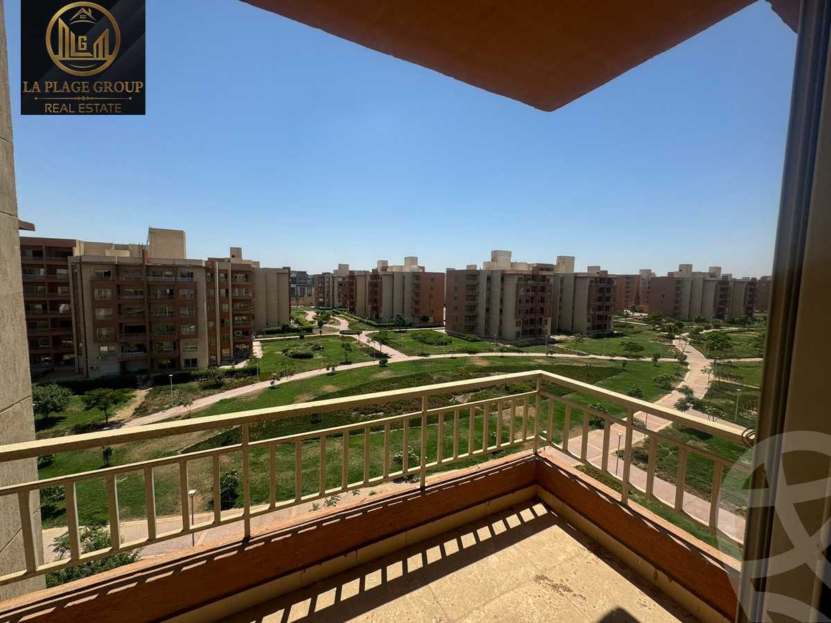 https://aqarmap.com.eg/ar/listing/5864440-for-sale-cairo-el-shorouk-compounds-wesal-city-wesal-residence