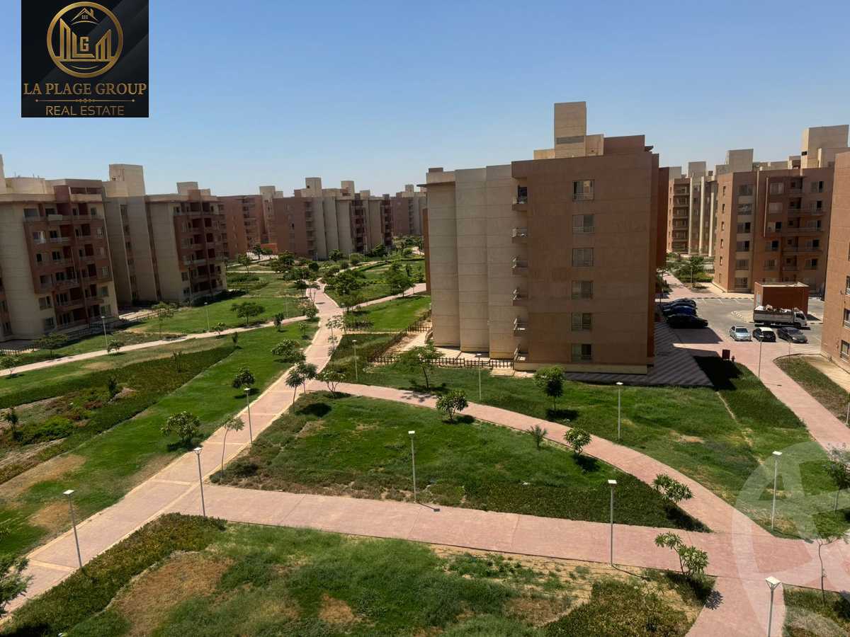 https://aqarmap.com.eg/ar/listing/5864440-for-sale-cairo-el-shorouk-compounds-wesal-city-wesal-residence