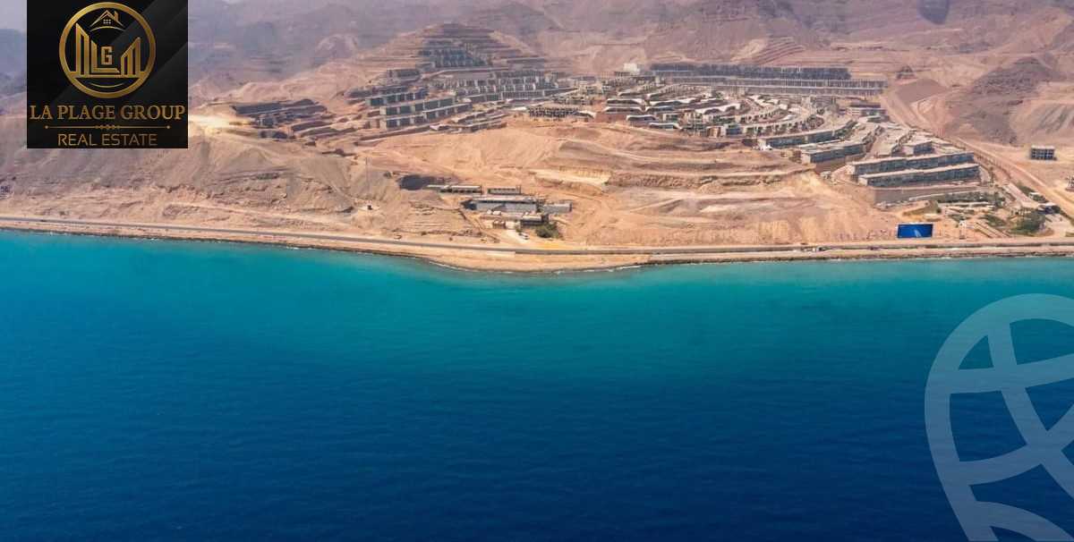 https://aqarmap.com.eg/en/listing/5864461-for-sale-ain-elsokhna-resorts-il-monte-galala
