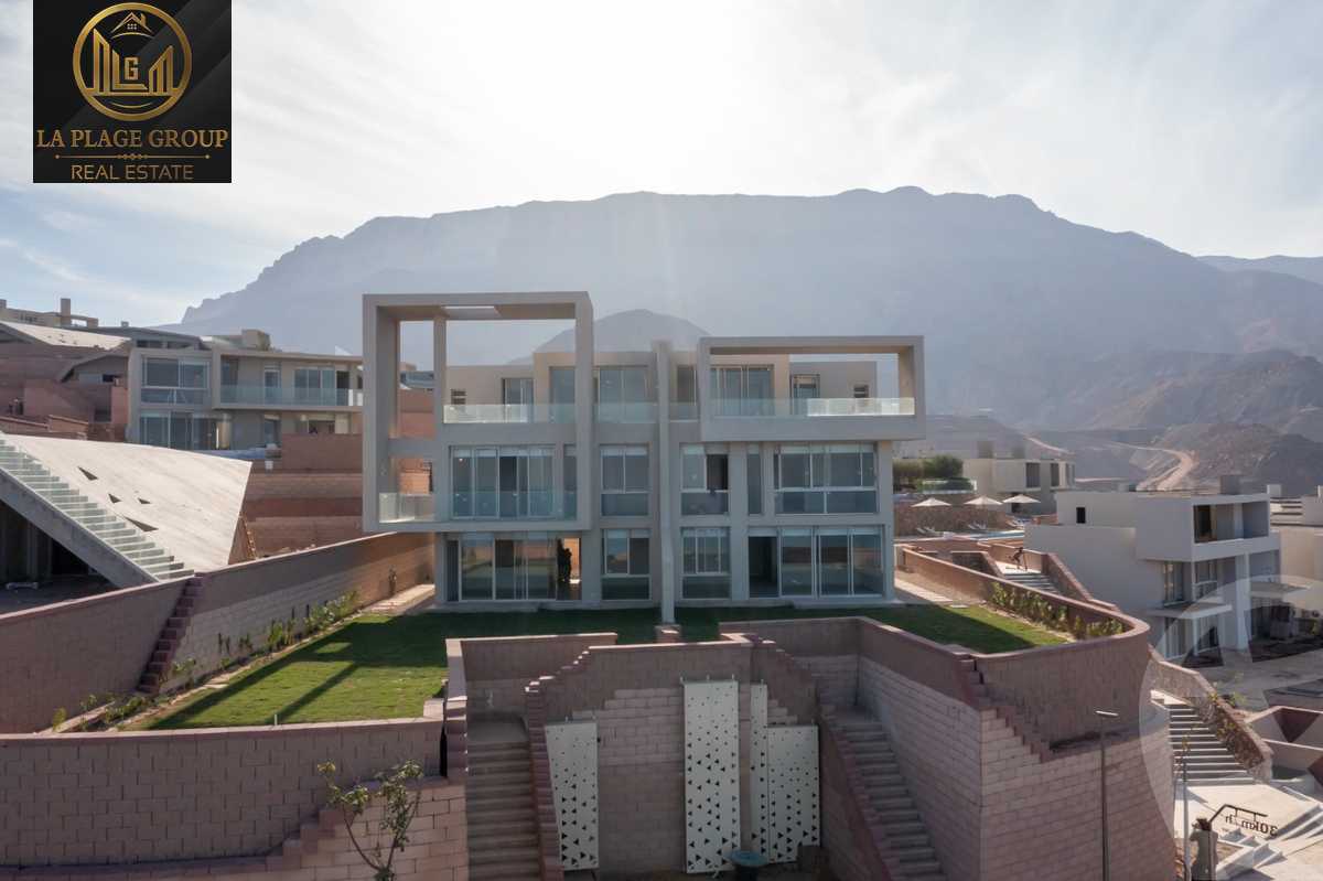https://aqarmap.com.eg/en/listing/5864461-for-sale-ain-elsokhna-resorts-il-monte-galala