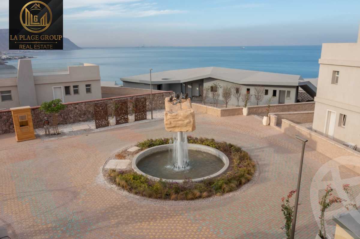 https://aqarmap.com.eg/en/listing/5864461-for-sale-ain-elsokhna-resorts-il-monte-galala