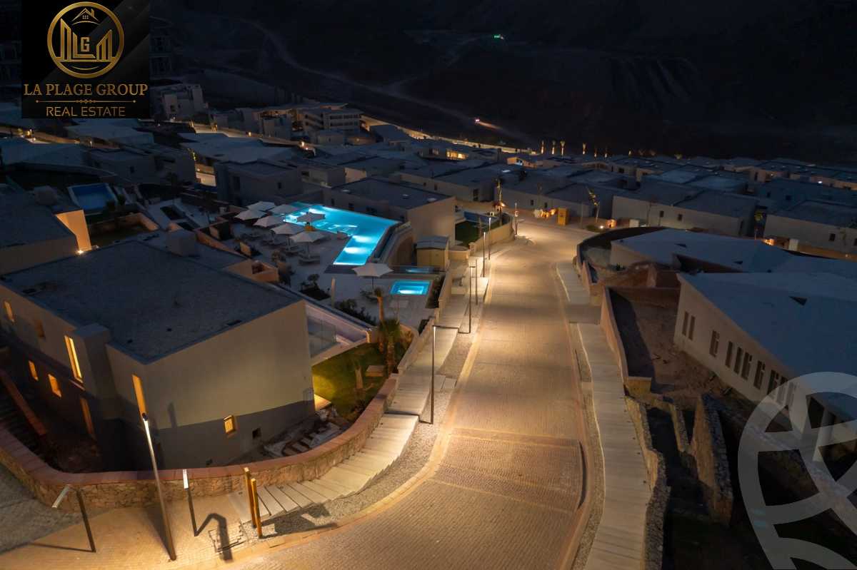 https://aqarmap.com.eg/en/listing/5864461-for-sale-ain-elsokhna-resorts-il-monte-galala