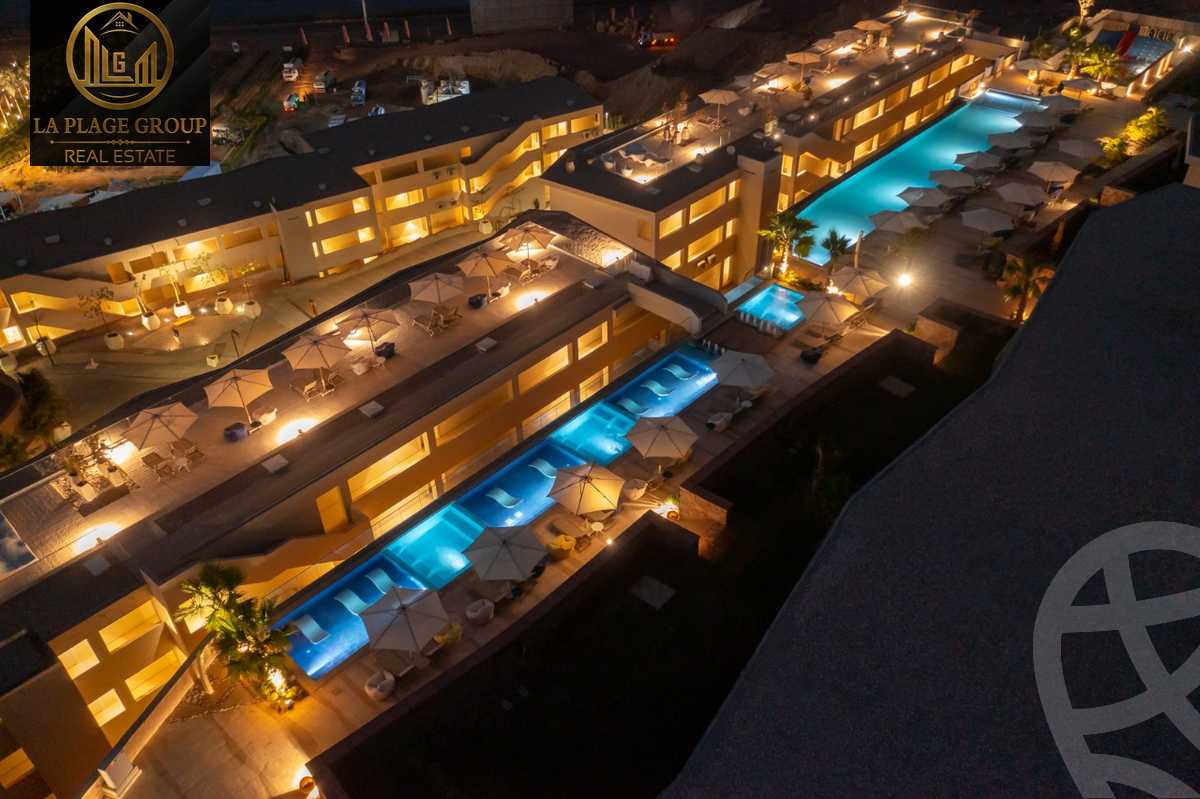 https://aqarmap.com.eg/en/listing/5864461-for-sale-ain-elsokhna-resorts-il-monte-galala