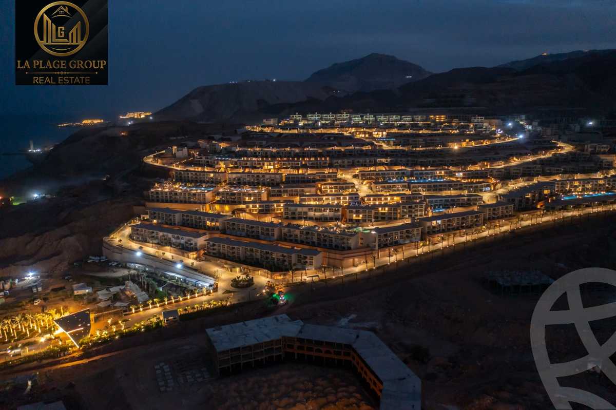 https://aqarmap.com.eg/en/listing/5864461-for-sale-ain-elsokhna-resorts-il-monte-galala