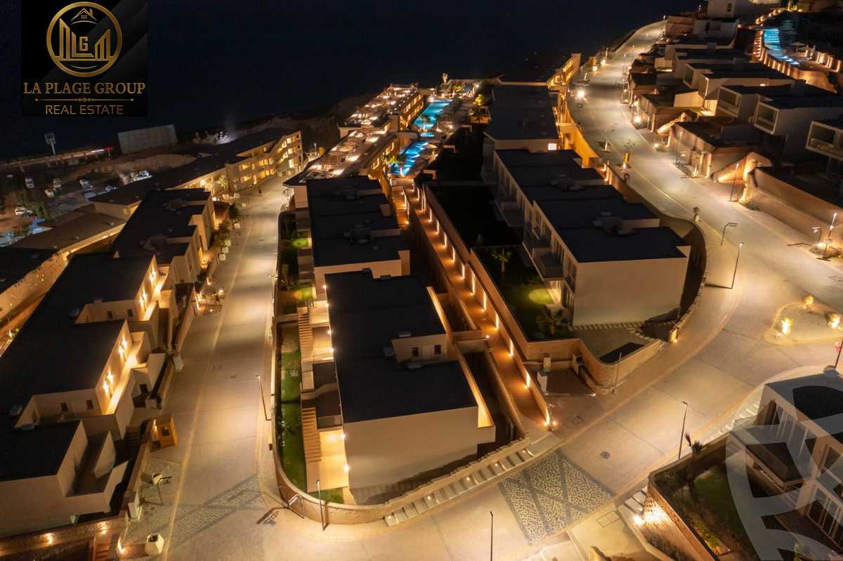 https://aqarmap.com.eg/en/listing/5864461-for-sale-ain-elsokhna-resorts-il-monte-galala
